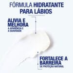 Neutrogena Stick Labial Pack 3g x2 - Image 3