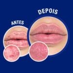 Neutrogena Stick Labial Pack 3g x2 - Image 4