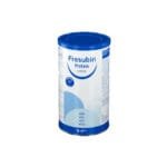 Fresubin Proteína Pó 300g