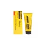 Iodopovidona Pomada Dérmica 100g