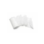 Ligadura Elástica Algodão 4mx10cm