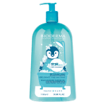ABCDERM Bioderma Gel Moussant 1L Preço Especial