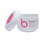 Barral Motherprotect Creme Gordo Óleo Amêndoas Doces 200 mL