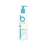 Barral Dermaprotect Creme Hidratante 400mL