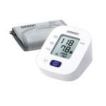Omron Tensiómetro M2