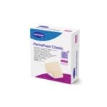 Permafoam Classic SRebordo 10x10cm