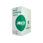 Rolo Papel Marquesa 60mx60m 6un