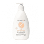 Lactacyd Intimo Gel Hig Intima 400ml