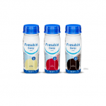 Fresubin Energy 4x200ml