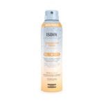 Isdin Fotoprot Locao Spray SPF50 250Ml