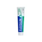 Elgydium Gel Dentes Sensíveis 75ml