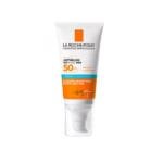LRPosay Anthelios Uvmune Cr SPF50+ 50ml