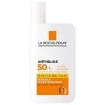 LRPosay Anthel Uvmune Fl Inv SPF50+50ml