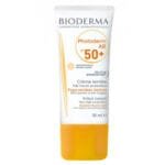 Photoderm Bioderm Ar Cr Spf50+ 30Ml