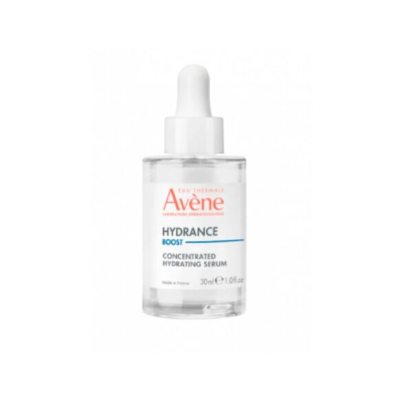 Avene Hydrance Boost Serum 30ml