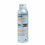Isdin Fotoprot Trp Spr WetSkin 50 250ml
