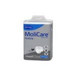 Molicare Premium Mobile 10 Gotas L