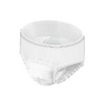 Molicare Premium Mobile 10 Gotas L - Image 2