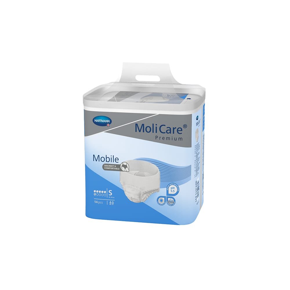 6238246 Molicare Premium Mobile 6 Gotas S 01 Molicare Premium Mobile 6 Gotas S