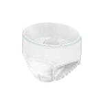 Molicare Premium Mobile 5 Gotas L - Image 2