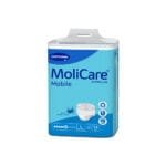 Molicare Premium Mobile 6 Gotas L