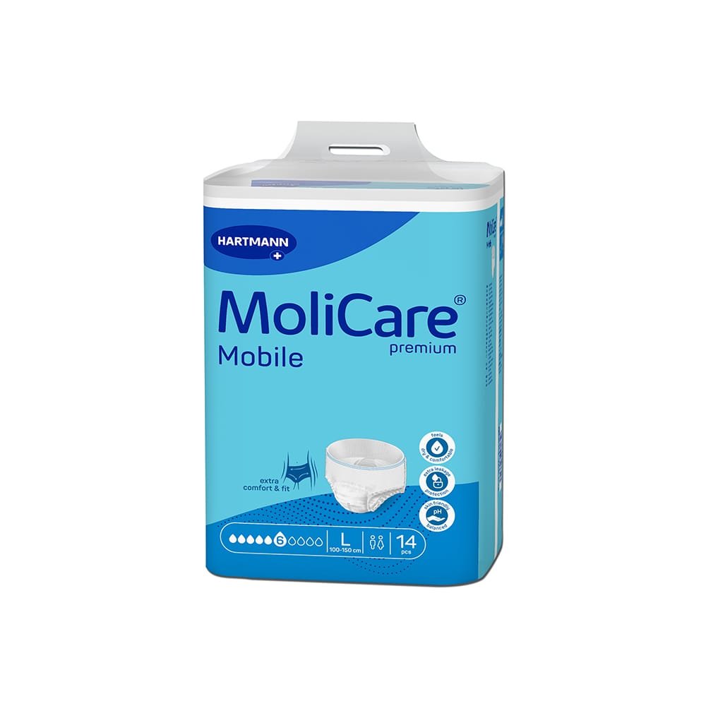6238329 Molicare Premium Mobile 6 Gotas L 01 Molicare Premium Mobile 6 Gotas L