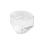 Molicare Premium Mobile 6 Gotas L - Image 2