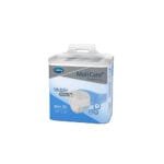 Molicare Premium Mobile 6 Gotas XL