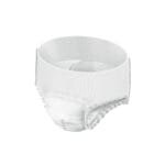 Molicare Premium Mobile 6 Gotas XL - Image 2