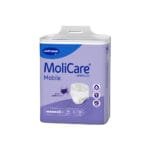 Molicare Premium Mobile 8 Gotas M