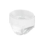 Molicare Premium Mobile 8 Gotas M - Image 2