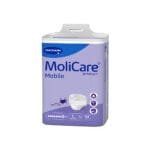 Molicare Premium Mobile 8 Gotas L