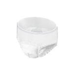 Molicare Premium Mobile 8 Gotas  L - Image 2