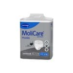 Molicare Premium Mobile 10 Gotas M