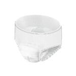 Molicare Premium Mobile 10 Gotas M - Image 2