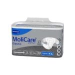 Molicare Premium Elastic 10 Gotas S