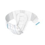 Molicare Premium Elastic 10 Gotas S - Image 2