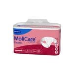 Molicare Premium Elastic 7 Gotas S