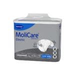Molicare Premium Elastic 10 Gotas L