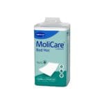 Molicare Premium Bed Mat 5 Gotas 40×60