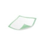 Molicare Premium Bed Mat 5 Gotas 60x60 - Image 2