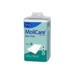 Molicare Premium Bed Mat 5 Gotas 60x90