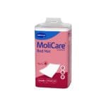 Molicare Premium Bed Mat 7 Gotas 40×60