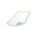 Molicare Premium Bed Mat 7 Gotas 60x90 - Image 2