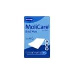 Molicare Premium Bed Mat 9 Gotas 60×90