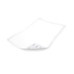 Molicare Premium Bed Mat 9 Gotas 60x90 - Image 2