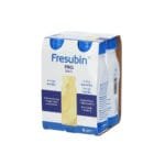 Fresubin Pro Drink