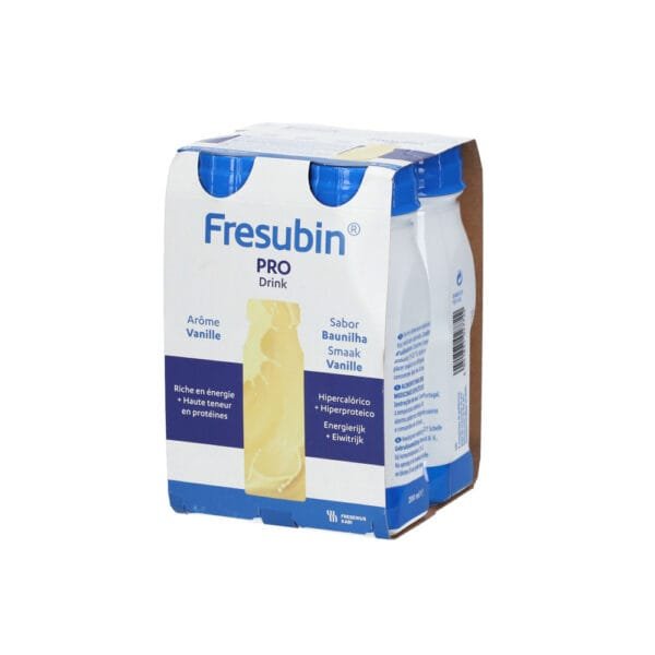 Fresubin Pro Drink