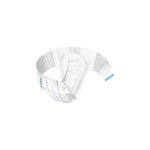 Molicare Premium Elastic 6 Gotas L - Image 2