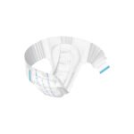 Molicare Premium Elastic 8 Gotas S - Image 2